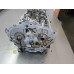 #X501 Right Cylinder Head From 2001 NISSAN PATHFINDER  3.5